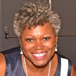 Meet your Posher, Colonya